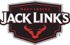 Jack Link's Logo